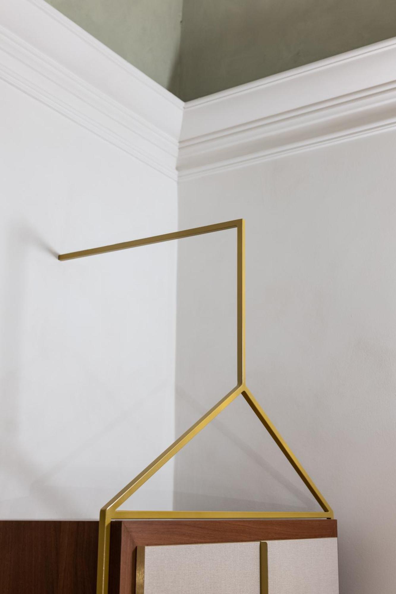 Scene Suites Apartments Κατάνια Εξωτερικό φωτογραφία